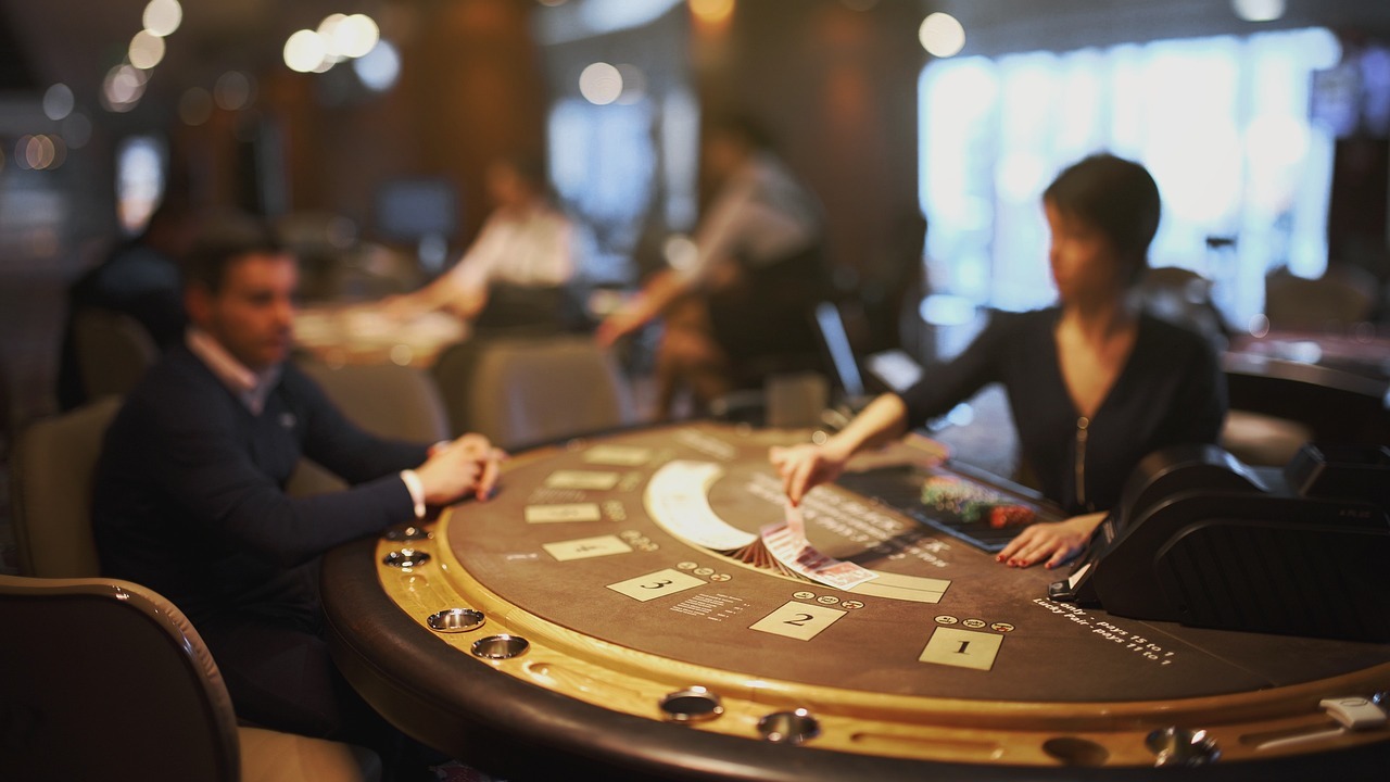 blackjack-5012424_1280