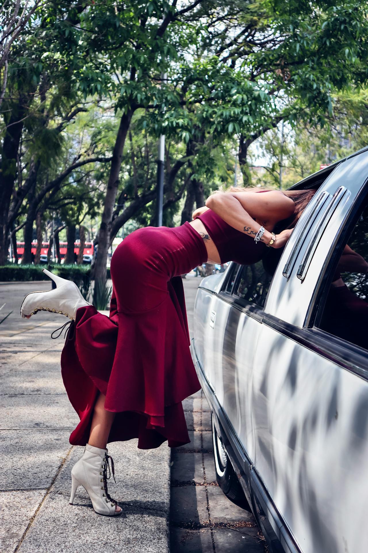 pexels-vanessa-pozos-3368660-15974858
