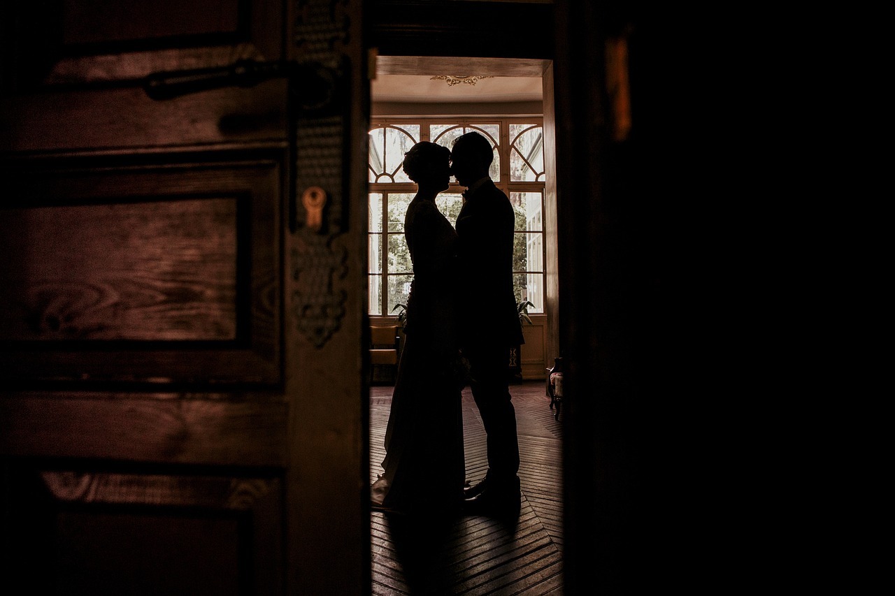 wedding-2954579_1280